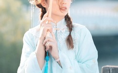 免费无遮挡又黄又爽网站